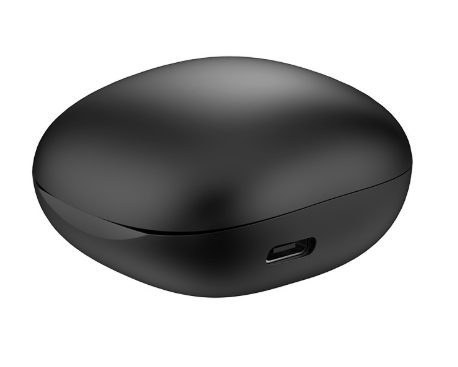 B11 Voice Translation Earphones Dual ear Chinese English Translator Multi language Bluetooth Wireless Simultaneous Translation Machine - Glitch 69