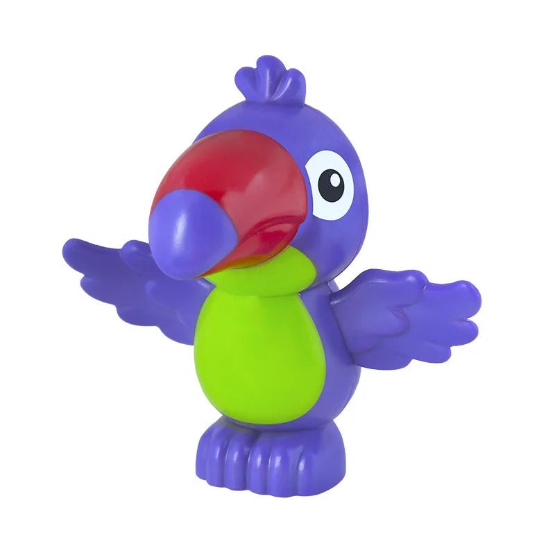 Farm Animals Bricks Christmas Tree Accessory Big Large Particle Building Blocks Compatible With Duploed Education Children Toy - Glitch 69