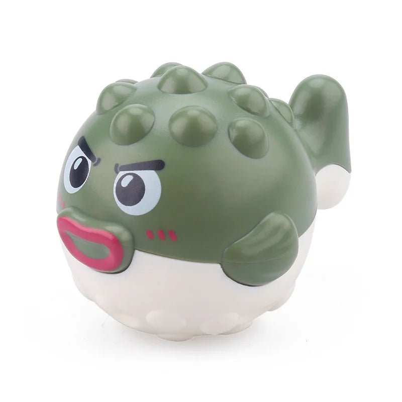 Farm Animals Bricks Christmas Tree Accessory Big Large Particle Building Blocks Compatible With Duploed Education Children Toy - Glitch 69