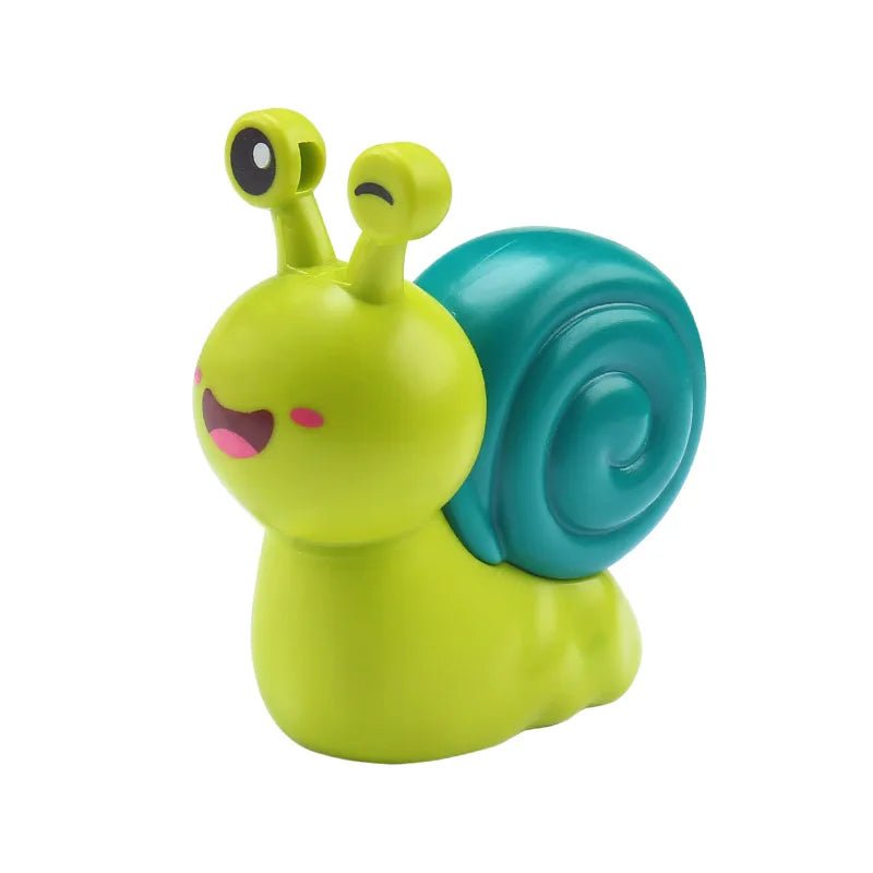 Farm Animals Bricks Christmas Tree Accessory Big Large Particle Building Blocks Compatible With Duploed Education Children Toy - Glitch 69