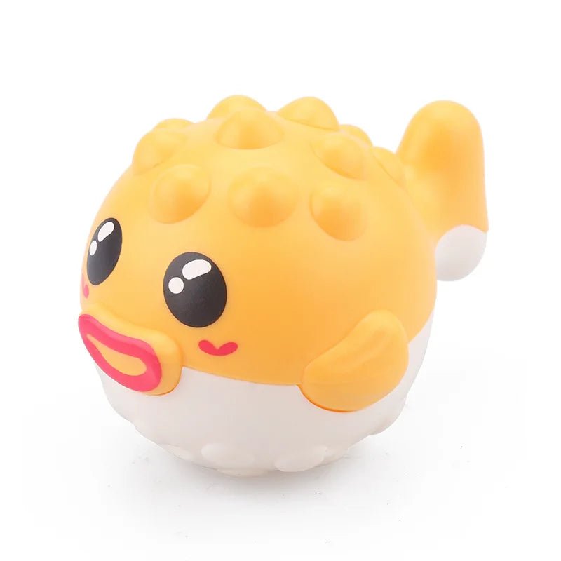 Farm Animals Bricks Christmas Tree Accessory Big Large Particle Building Blocks Compatible With Duploed Education Children Toy - Glitch 69