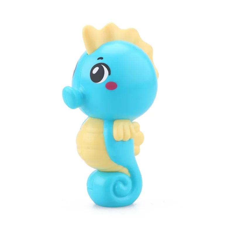 Farm Animals Bricks Christmas Tree Accessory Big Large Particle Building Blocks Compatible With Duploed Education Children Toy - Glitch 69