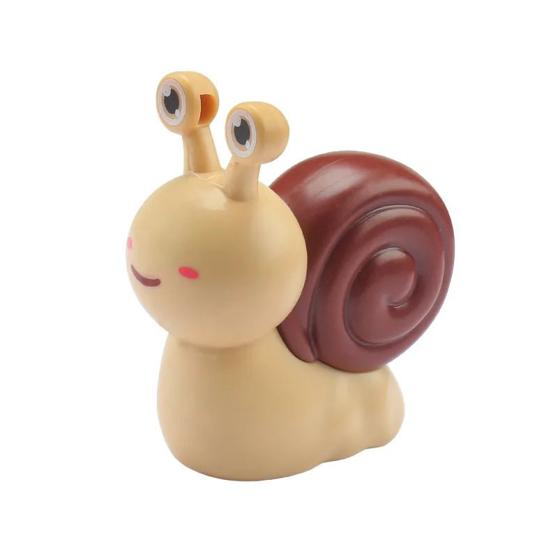 Farm Animals Bricks Christmas Tree Accessory Big Large Particle Building Blocks Compatible With Duploed Education Children Toy - Glitch 69