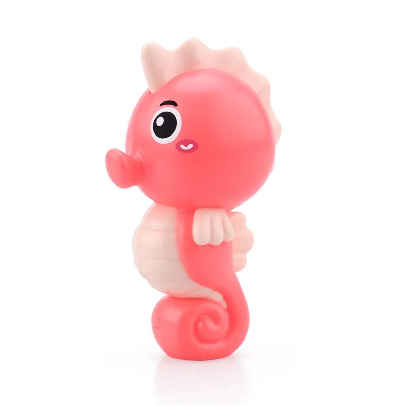 Farm Animals Bricks Christmas Tree Accessory Big Large Particle Building Blocks Compatible With Duploed Education Children Toy - Glitch 69