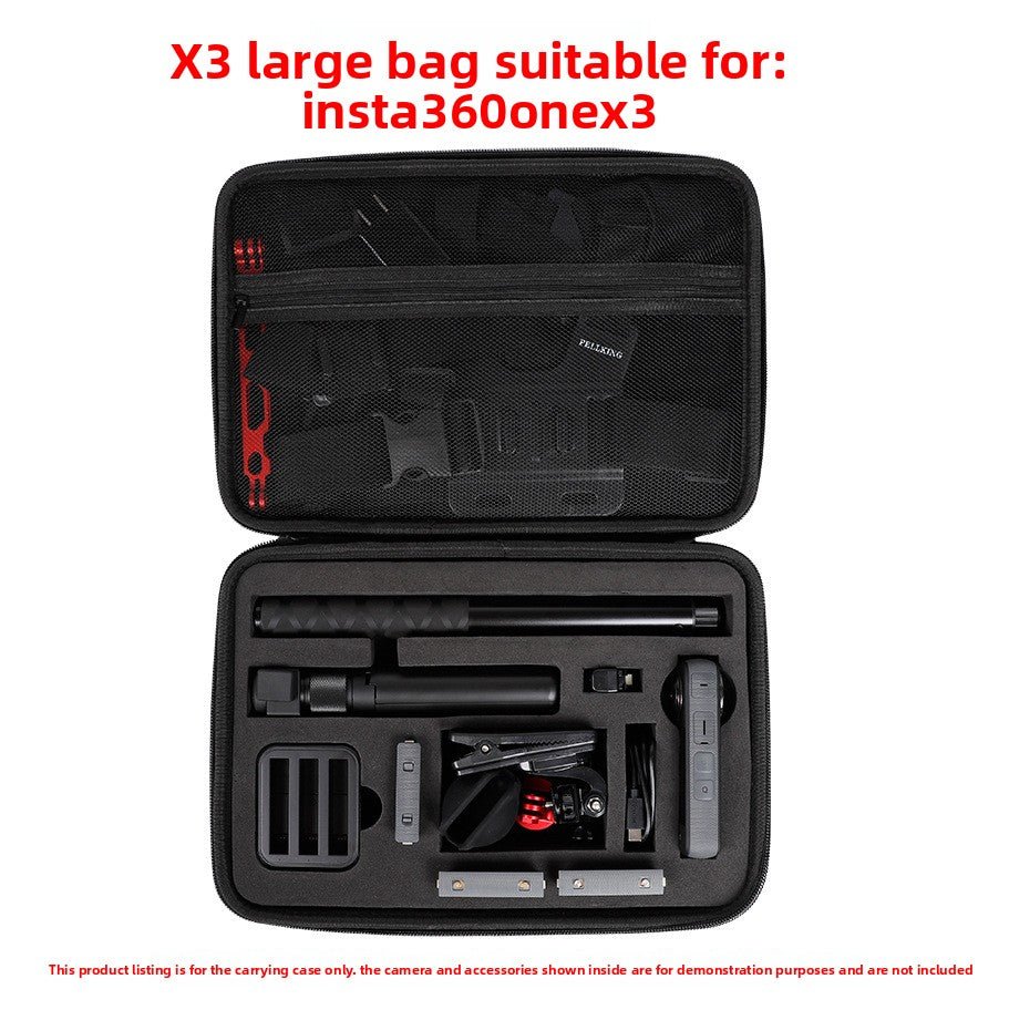 Nome del tuo prodotto - Glitch 69