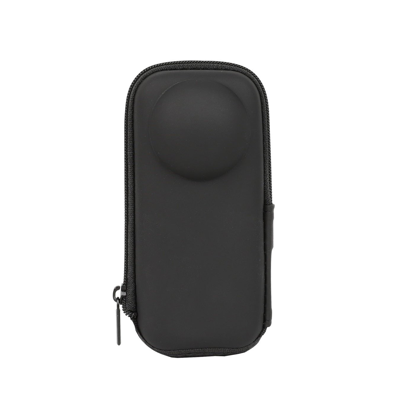 Nome del tuo prodotto - Glitch 69