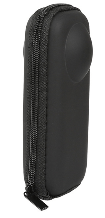 Nome del tuo prodotto - Glitch 69