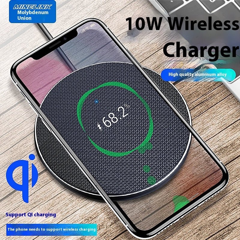 True Wireless Earbuds Noise Cancelling Bluetooth Headphones Waterproof with Star Loop Design - Glitch 69